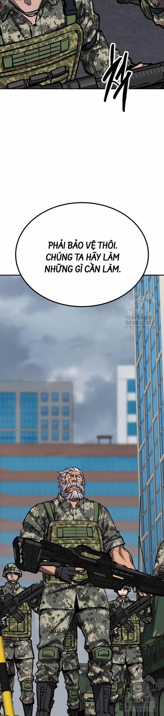 Phá Bỏ Giới Hạn 149 trang 16