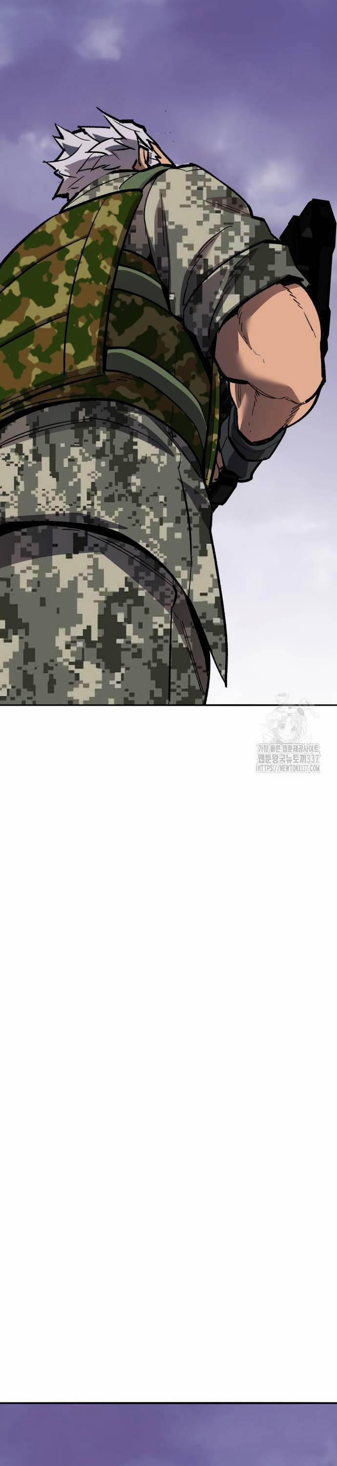 Phá Bỏ Giới Hạn 149 trang 18