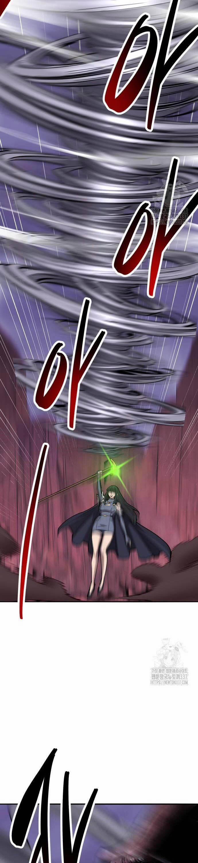 Phá Bỏ Giới Hạn 149 trang 22