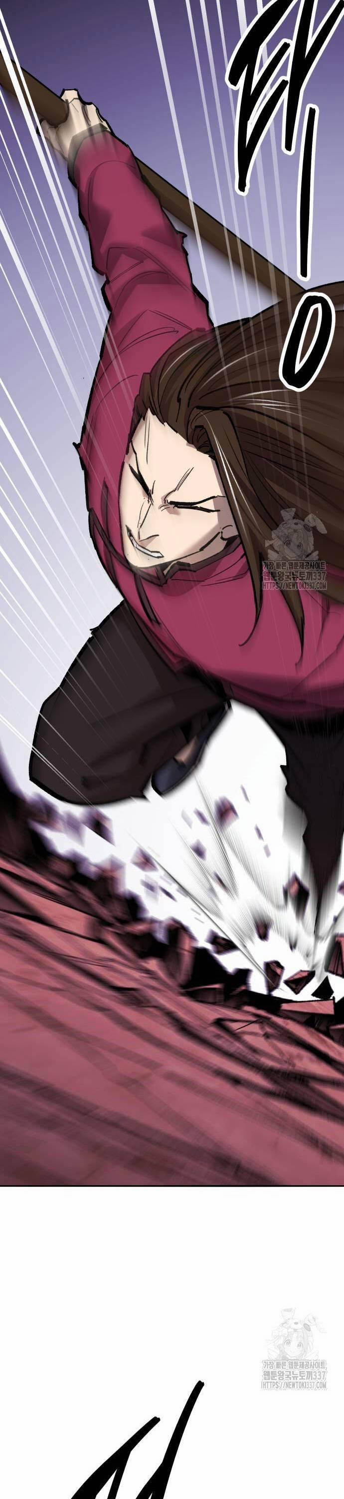 Phá Bỏ Giới Hạn 149 trang 24