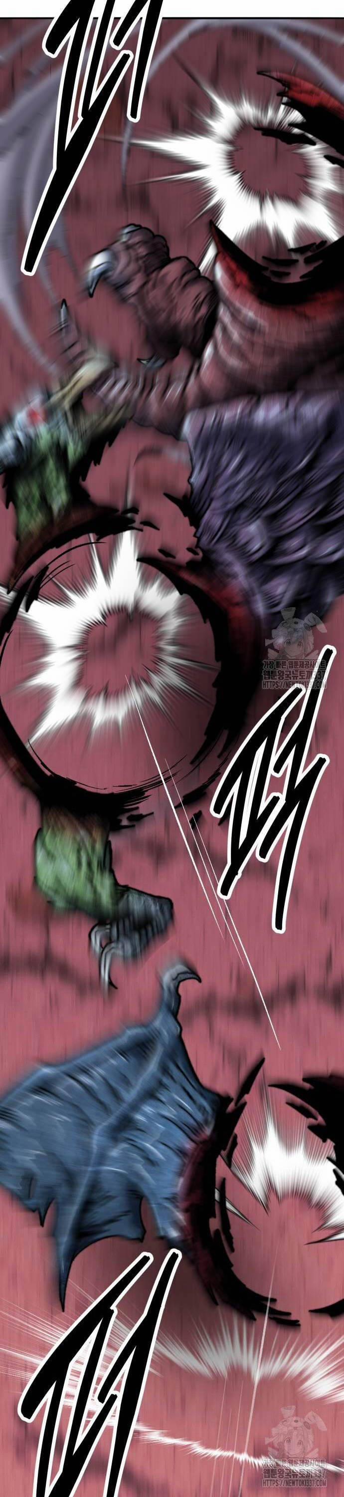 Phá Bỏ Giới Hạn 149 trang 25