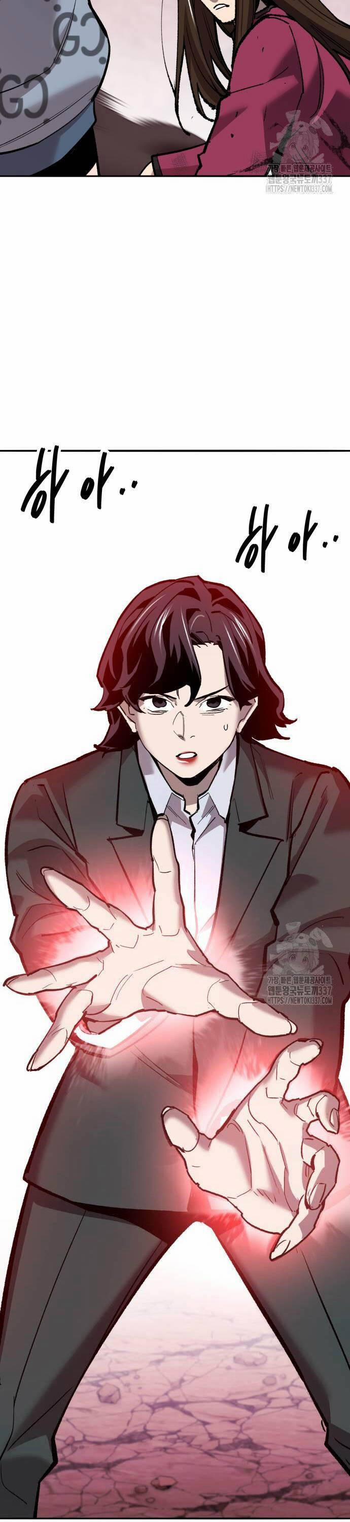 Phá Bỏ Giới Hạn 149 trang 29