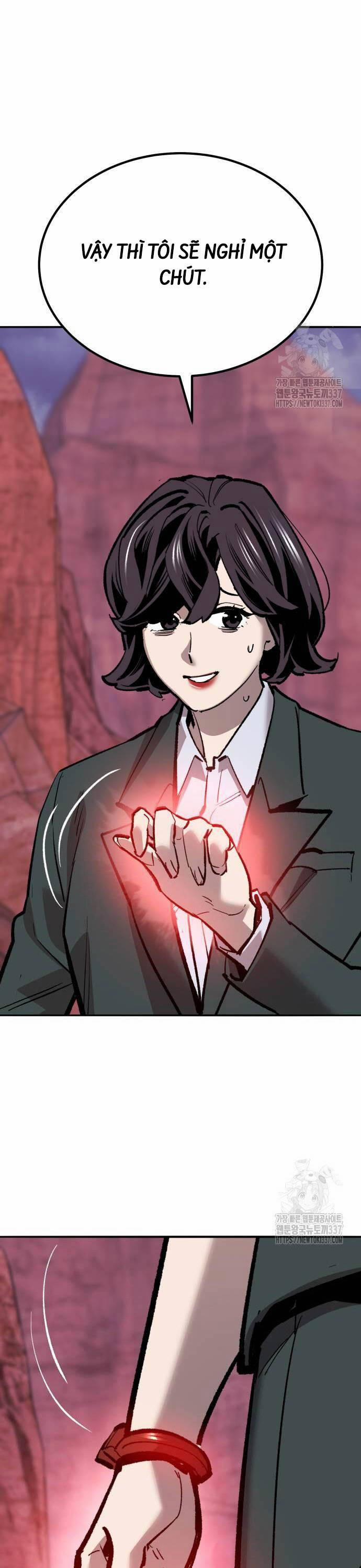 Phá Bỏ Giới Hạn 149 trang 31