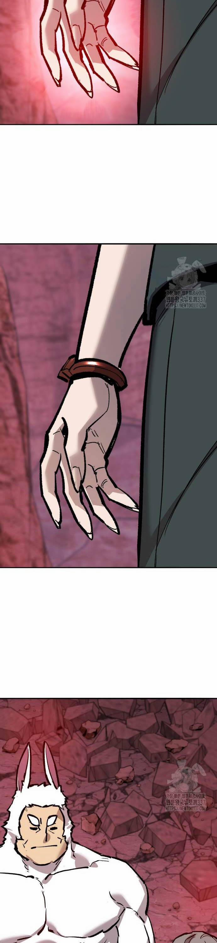 Phá Bỏ Giới Hạn 149 trang 32