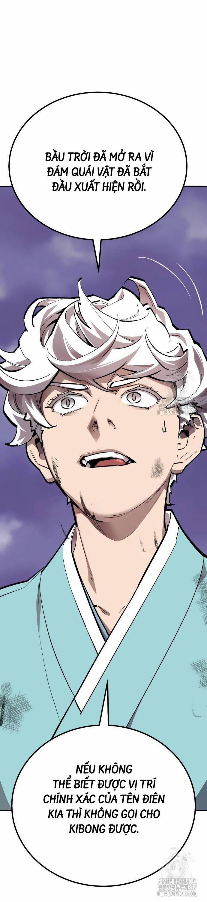 Phá Bỏ Giới Hạn 149 trang 34