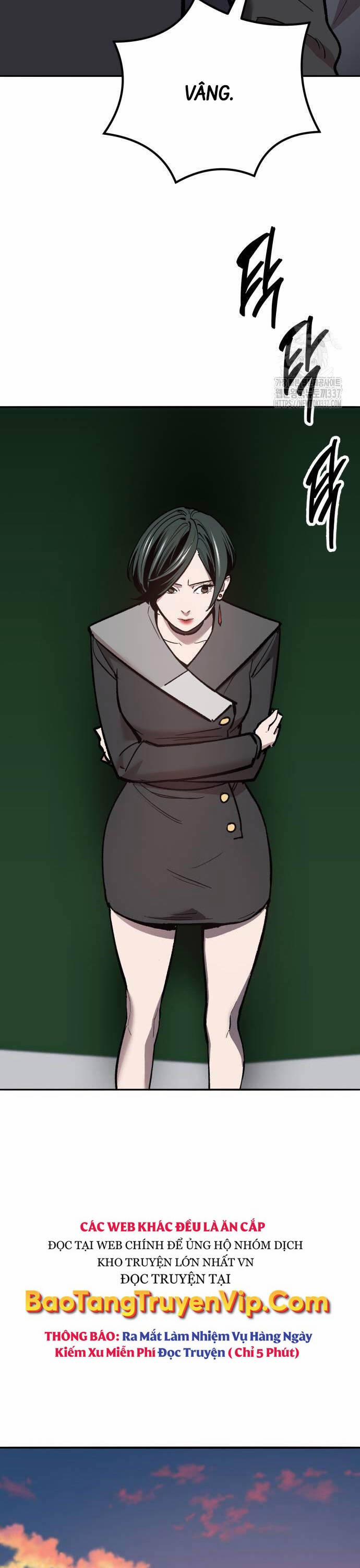 Phá Bỏ Giới Hạn 149 trang 4