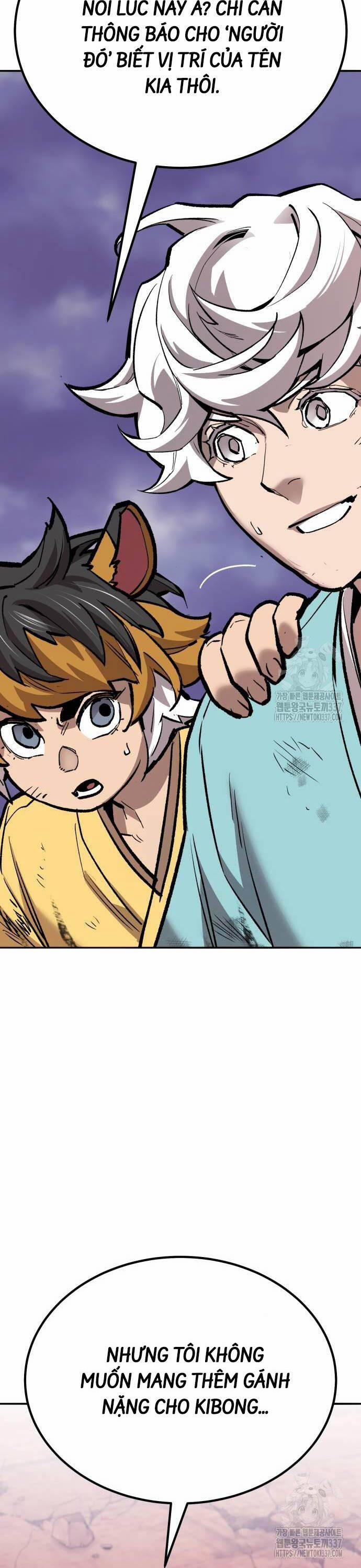 Phá Bỏ Giới Hạn 149 trang 43