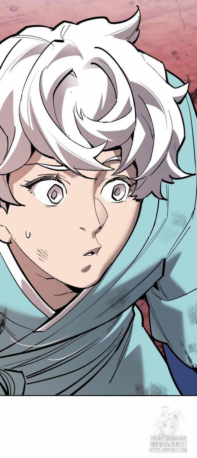 Phá Bỏ Giới Hạn 149 trang 44