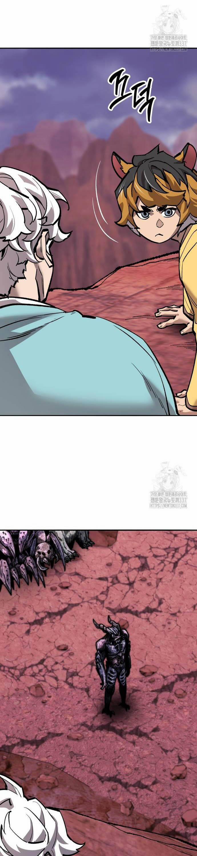 Phá Bỏ Giới Hạn 149 trang 46