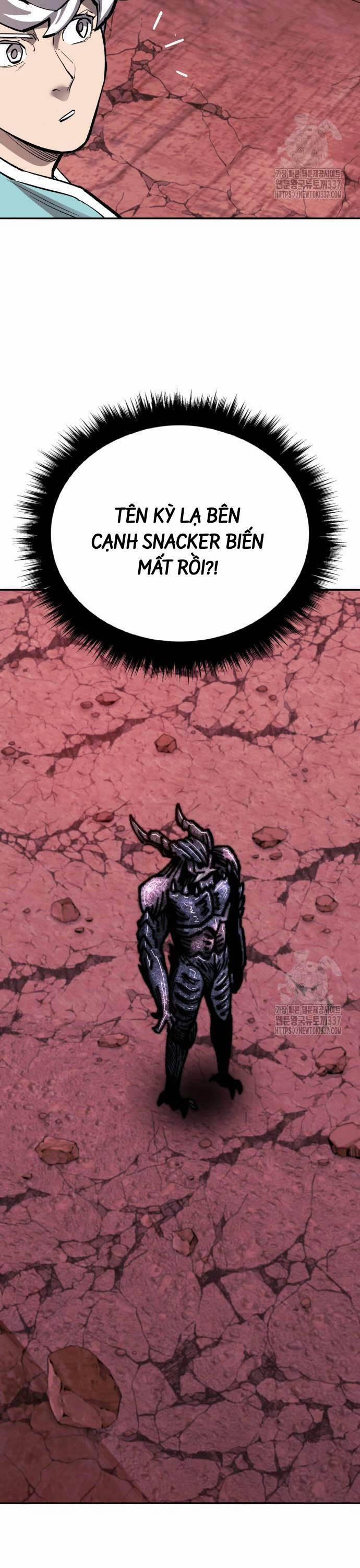 Phá Bỏ Giới Hạn 149 trang 47