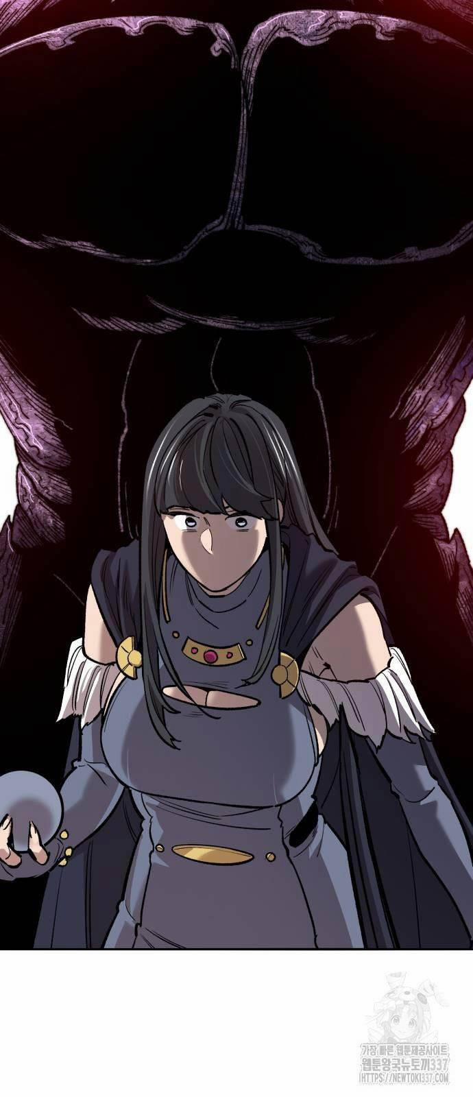 Phá Bỏ Giới Hạn 149 trang 53