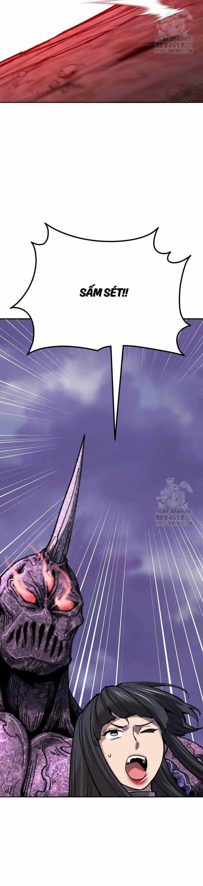 Phá Bỏ Giới Hạn 149 trang 55