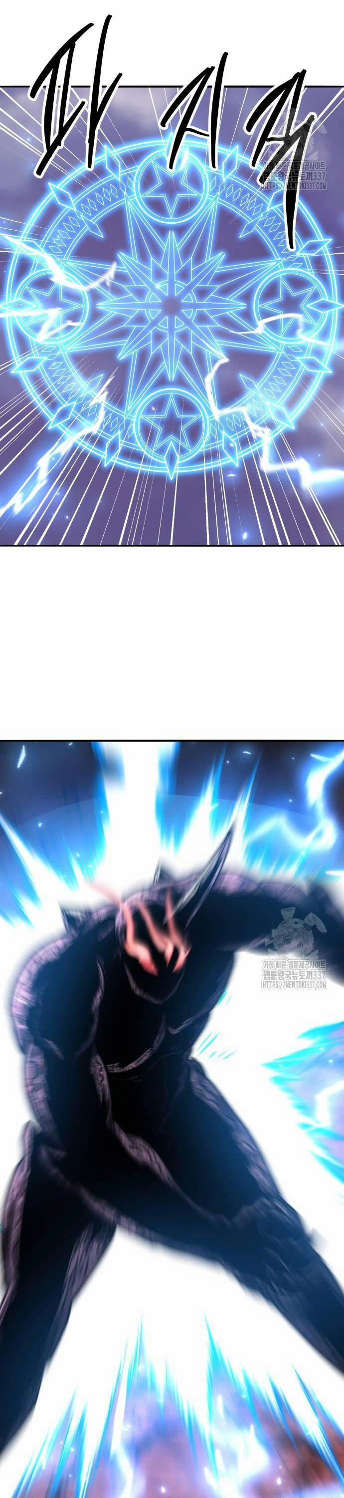 Phá Bỏ Giới Hạn 149 trang 56