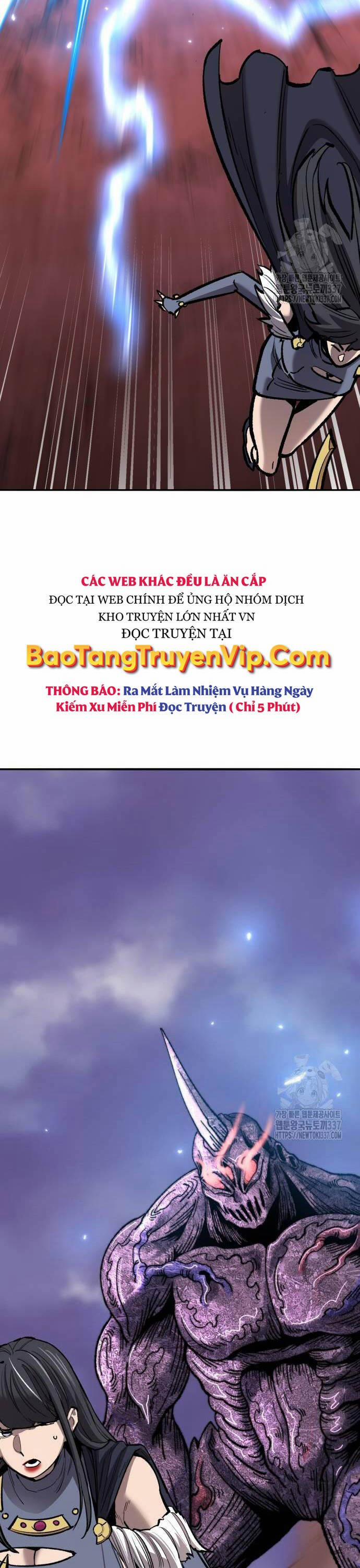 Phá Bỏ Giới Hạn 149 trang 57