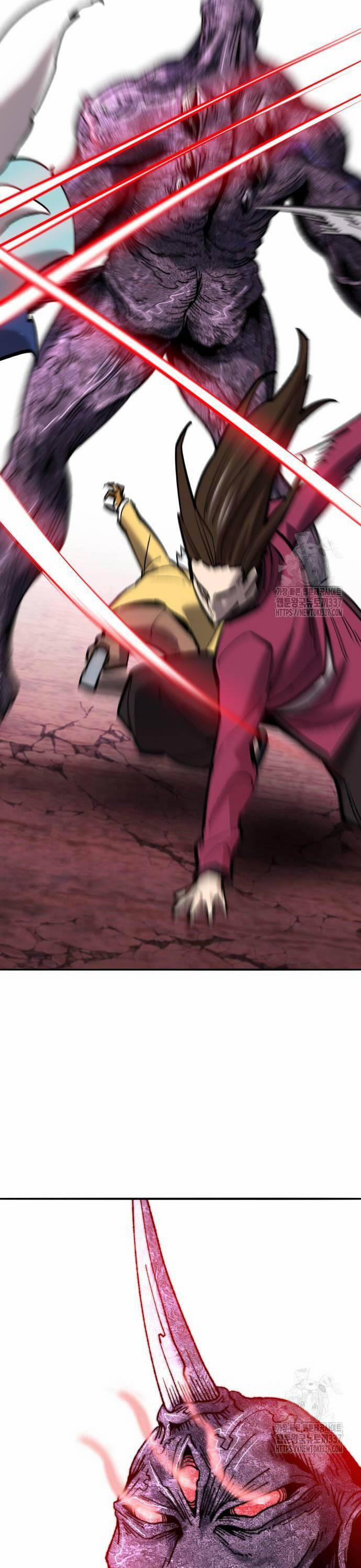 Phá Bỏ Giới Hạn 149 trang 60