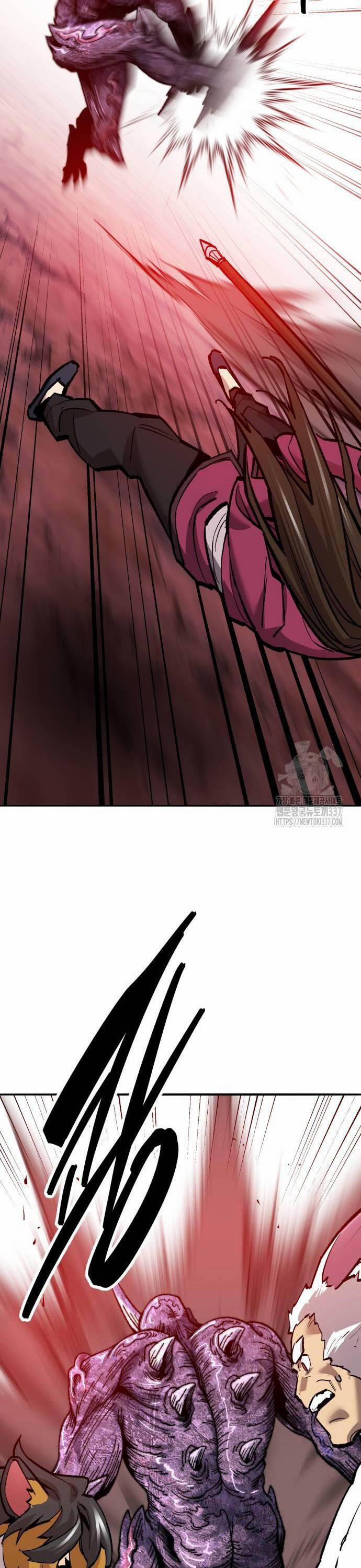 Phá Bỏ Giới Hạn 149 trang 63