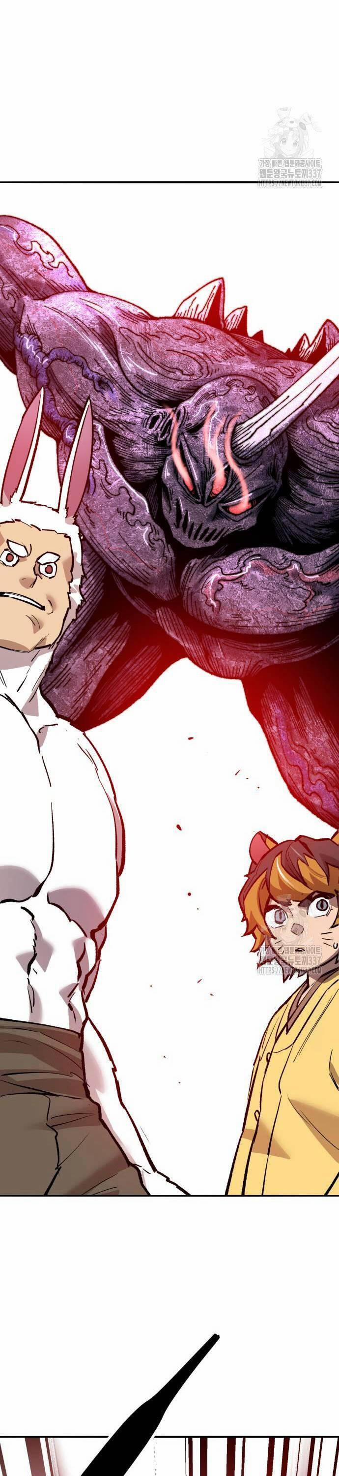 Phá Bỏ Giới Hạn 149 trang 65