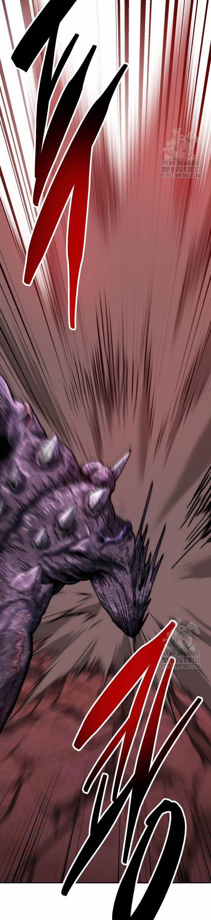 Phá Bỏ Giới Hạn 149 trang 66