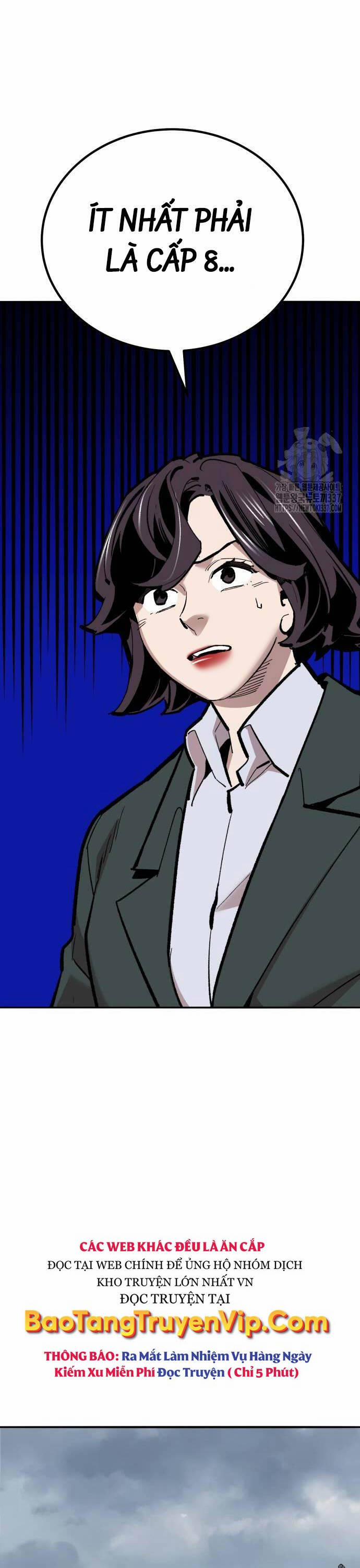 Phá Bỏ Giới Hạn 149 trang 68