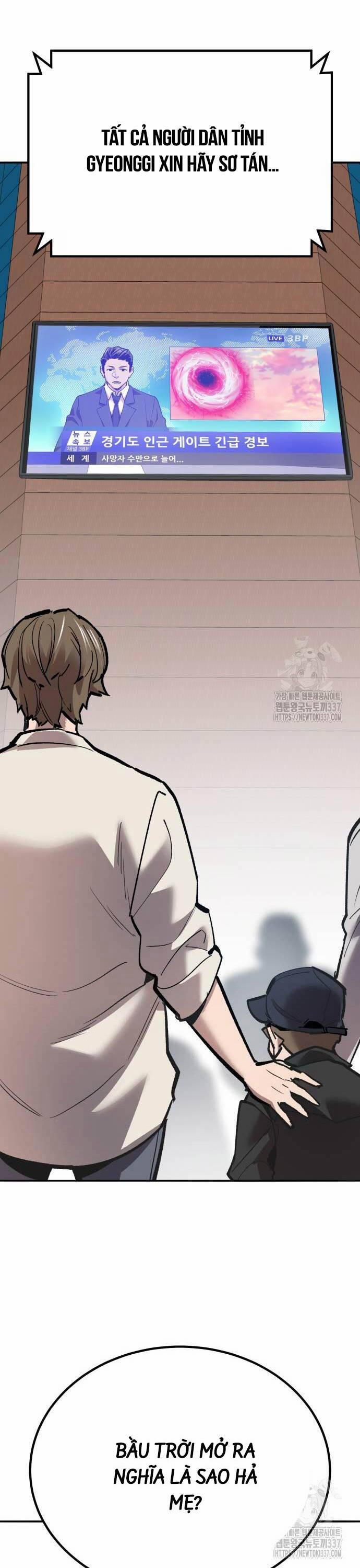 Phá Bỏ Giới Hạn 149 trang 7