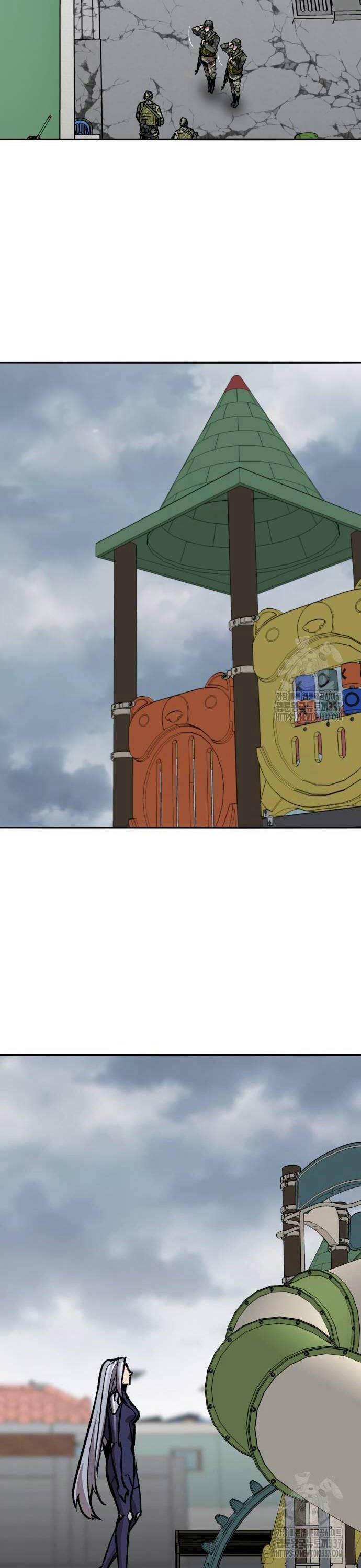 Phá Bỏ Giới Hạn 149 trang 70