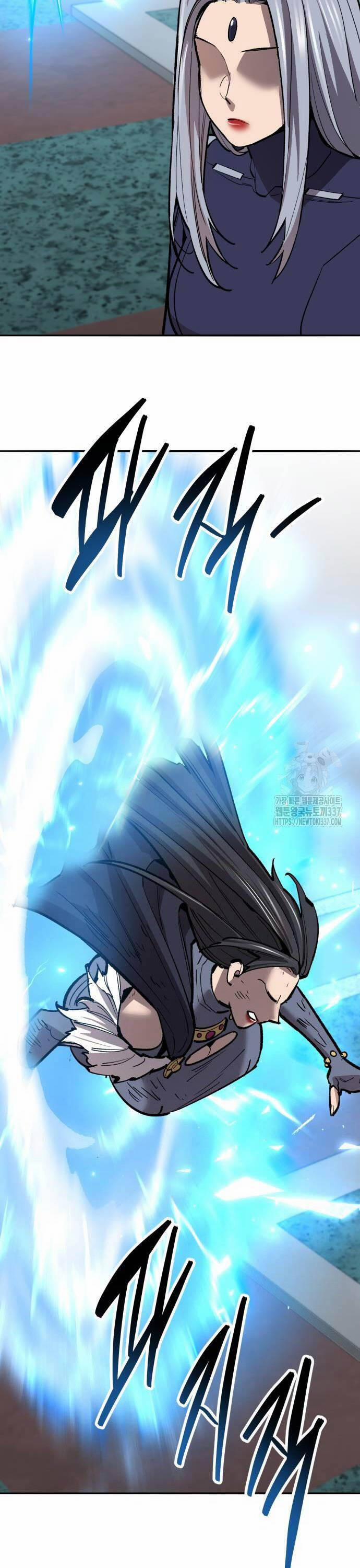 Phá Bỏ Giới Hạn 149 trang 72