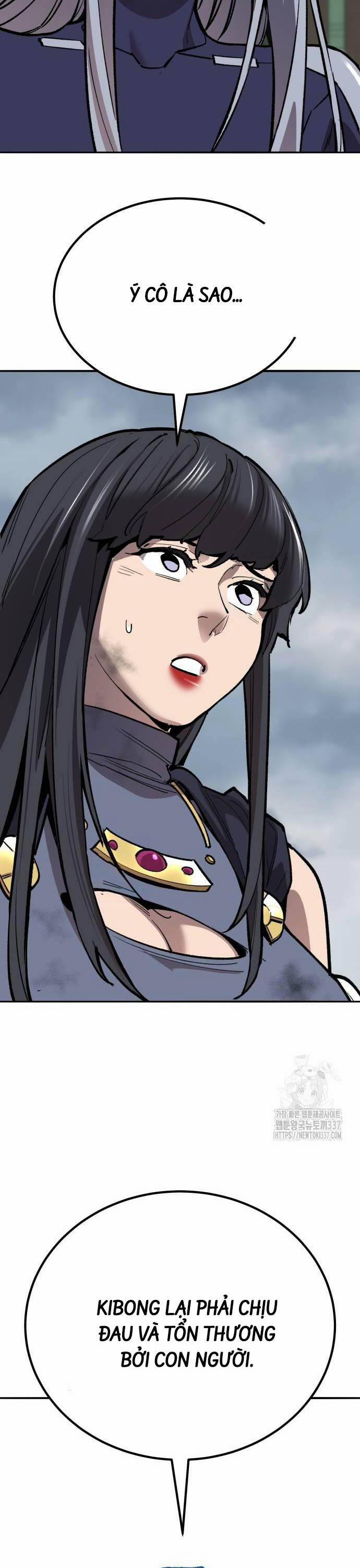 Phá Bỏ Giới Hạn 149 trang 75