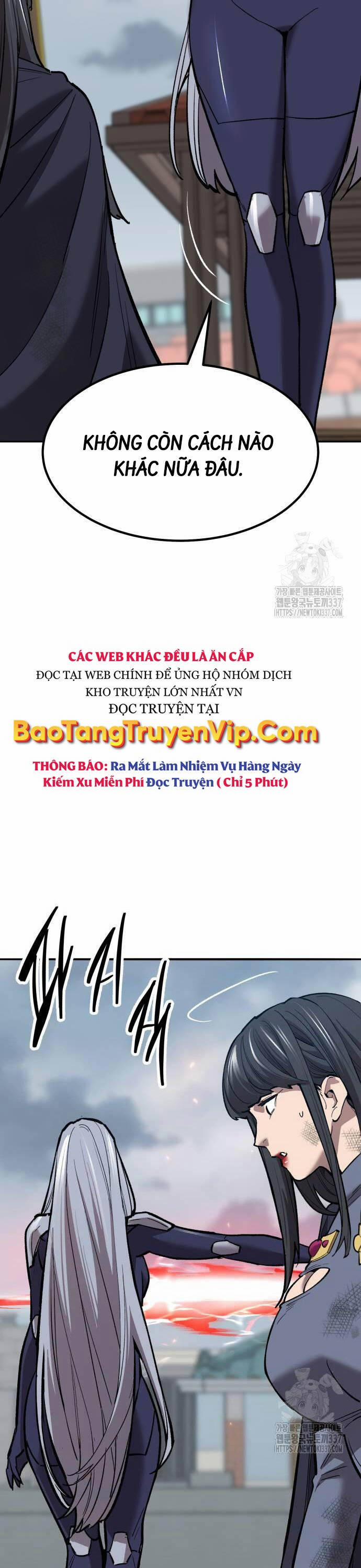 Phá Bỏ Giới Hạn 149 trang 78