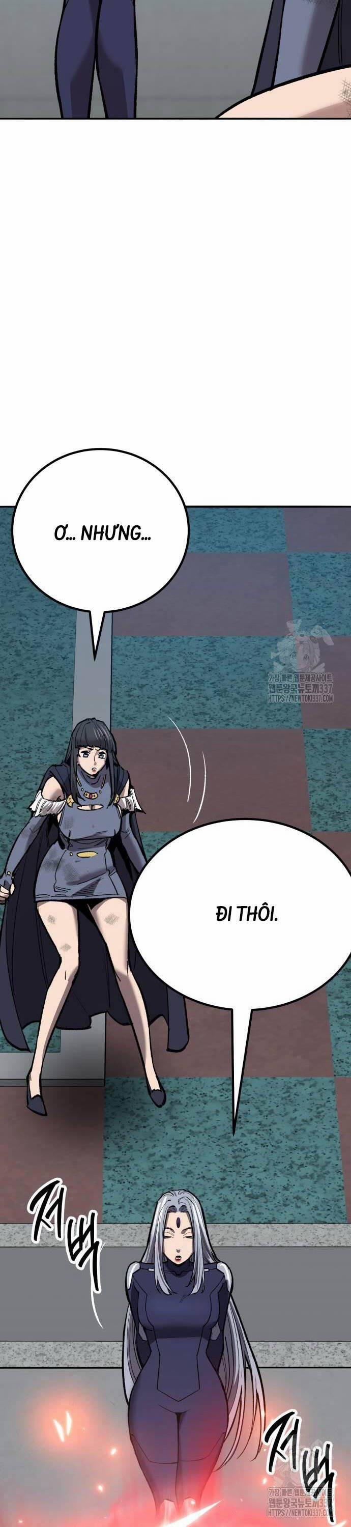 Phá Bỏ Giới Hạn 149 trang 79