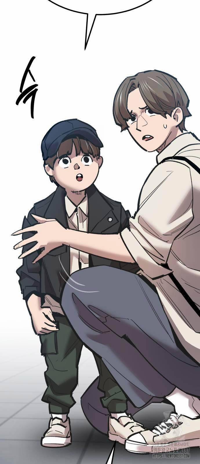 Phá Bỏ Giới Hạn 149 trang 8