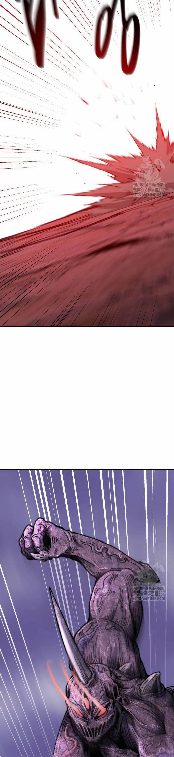 Phá Bỏ Giới Hạn 149 trang 85