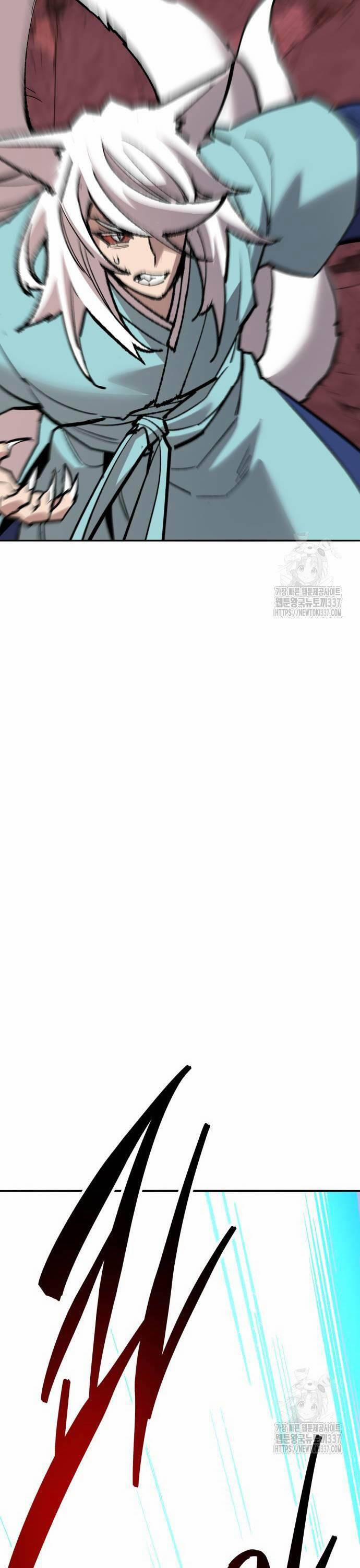 Phá Bỏ Giới Hạn 149 trang 87