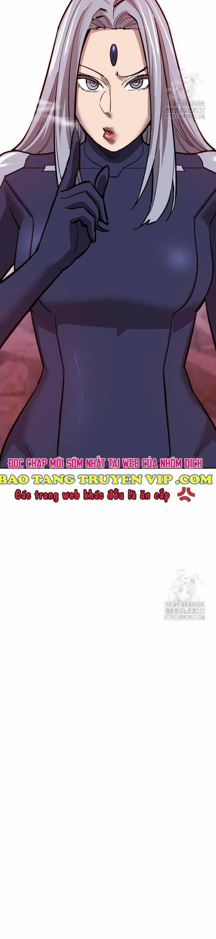 Phá Bỏ Giới Hạn 149 trang 92