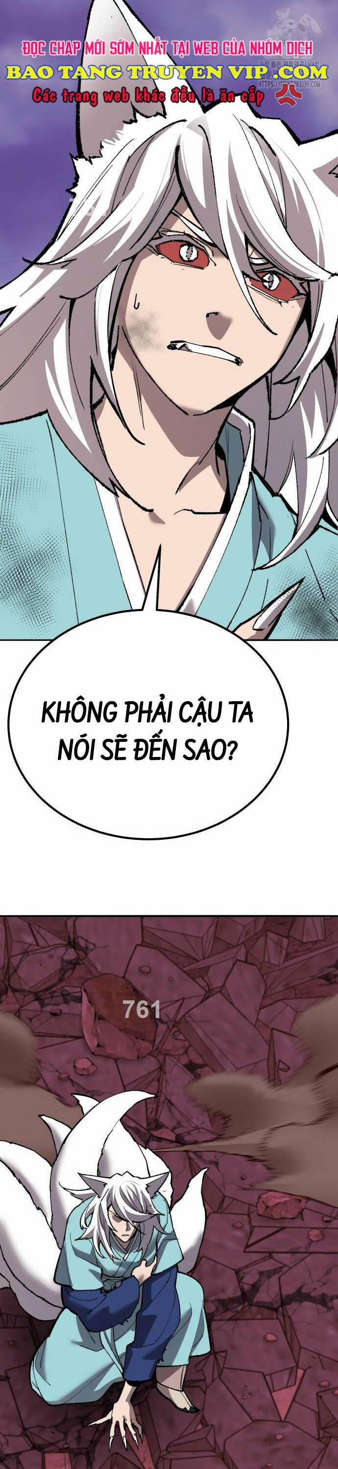 Phá Bỏ Giới Hạn 150 trang 1