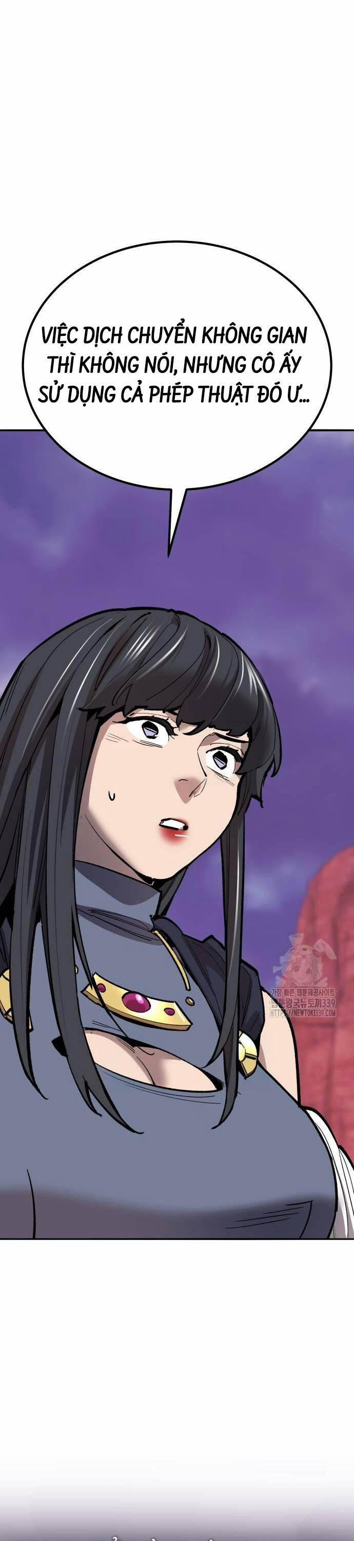 Phá Bỏ Giới Hạn 150 trang 11