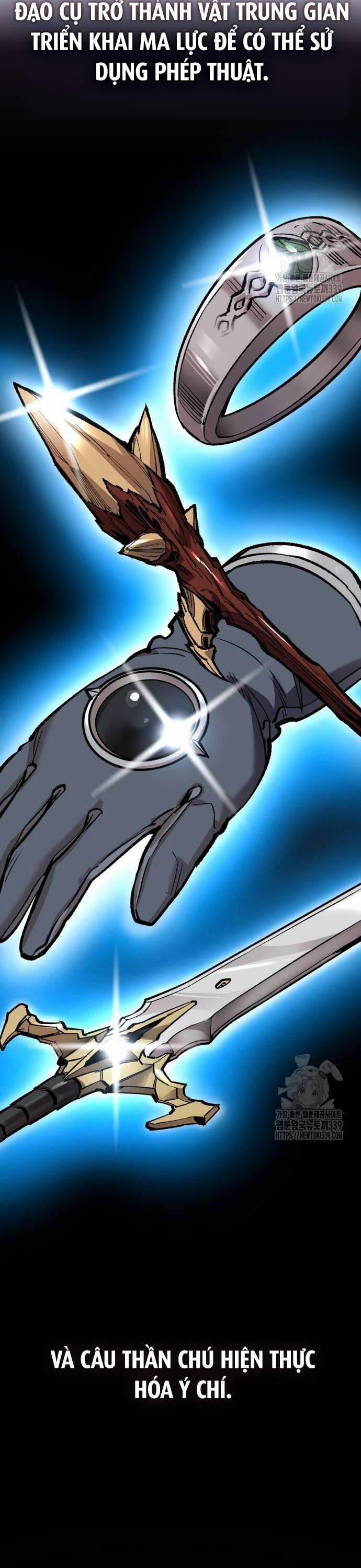 Phá Bỏ Giới Hạn 150 trang 12