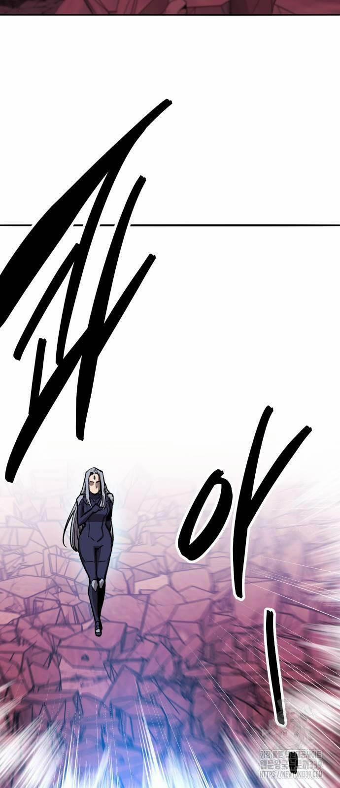 Phá Bỏ Giới Hạn 150 trang 17