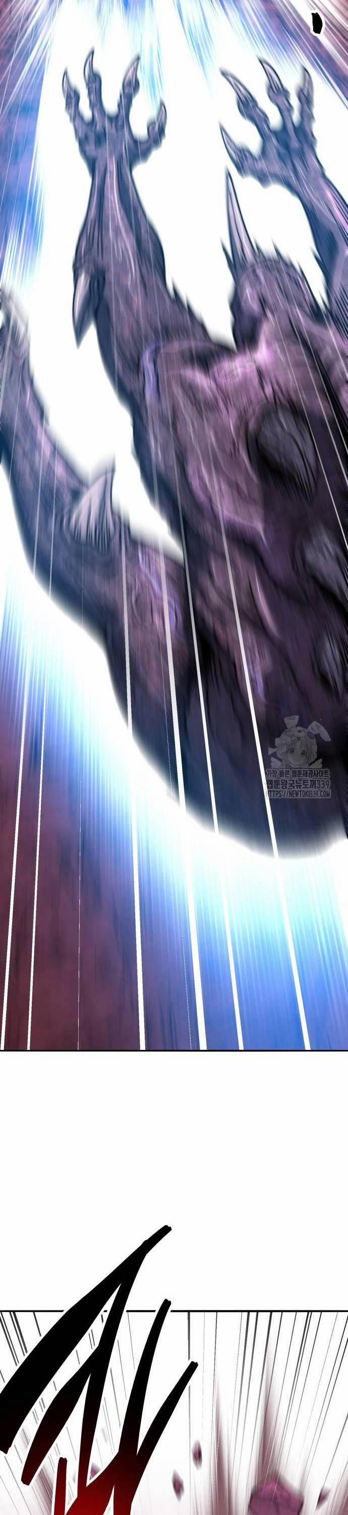 Phá Bỏ Giới Hạn 150 trang 18