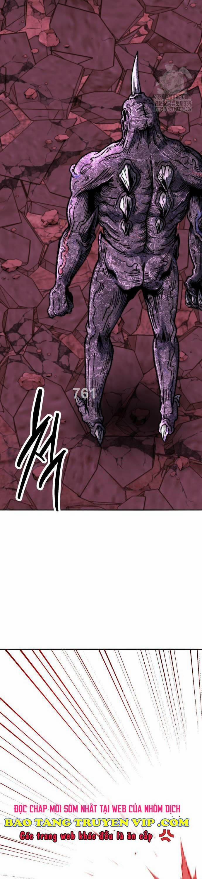 Phá Bỏ Giới Hạn 150 trang 2