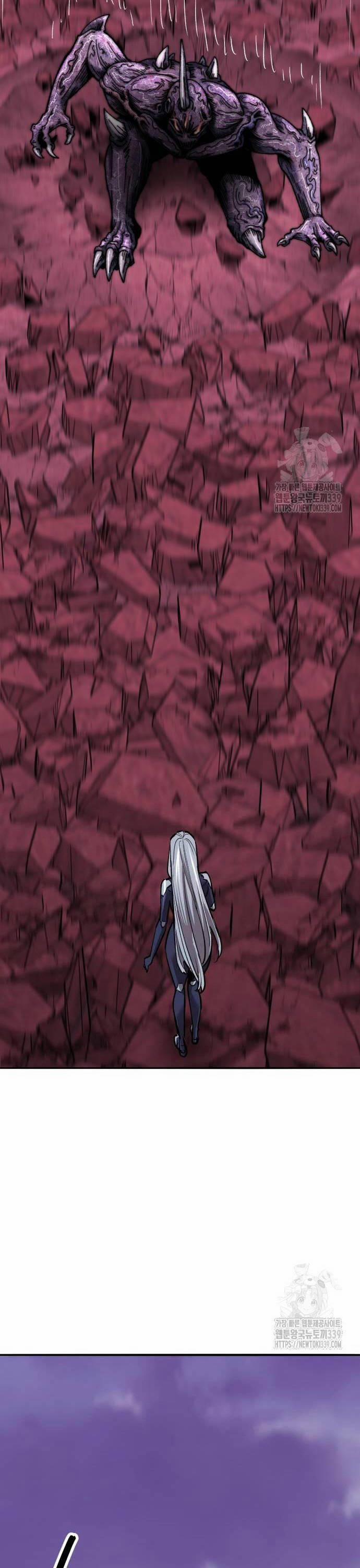 Phá Bỏ Giới Hạn 150 trang 23