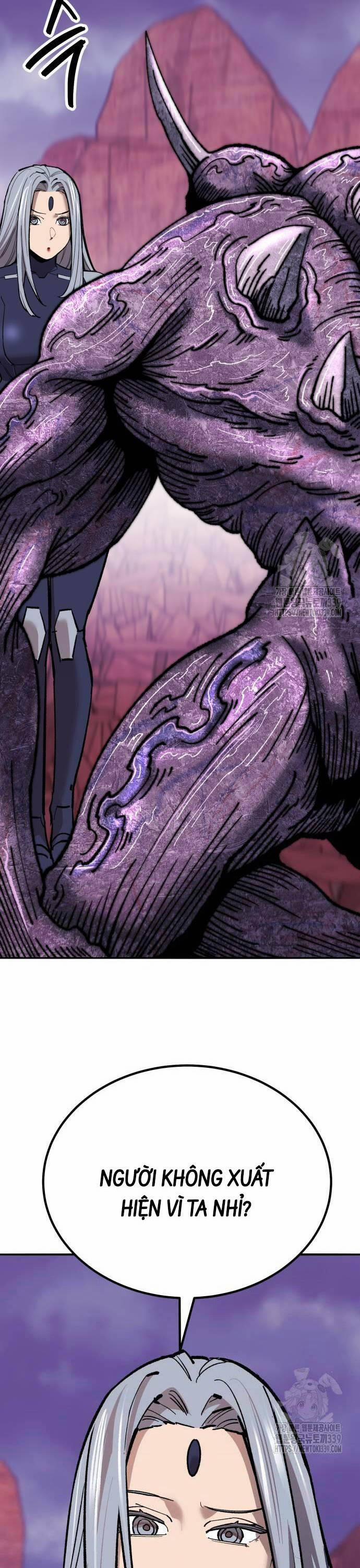 Phá Bỏ Giới Hạn 150 trang 24