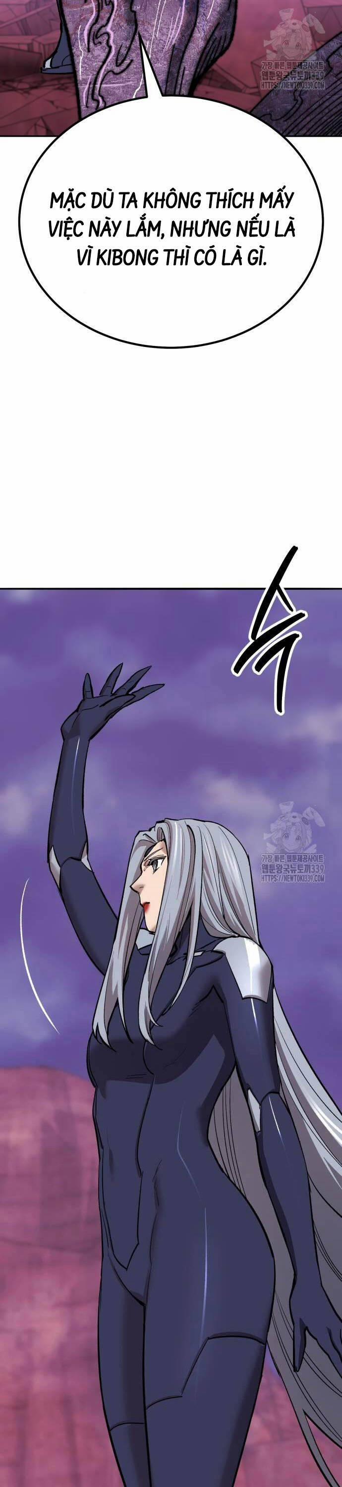 Phá Bỏ Giới Hạn 150 trang 28