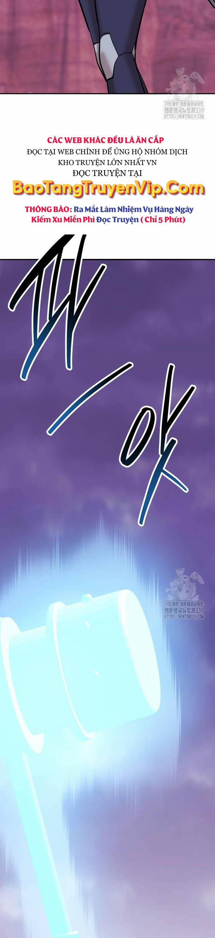 Phá Bỏ Giới Hạn 150 trang 29