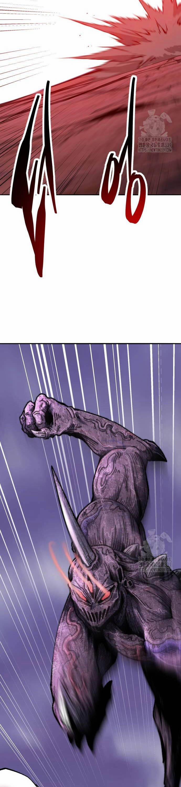 Phá Bỏ Giới Hạn 150 trang 3