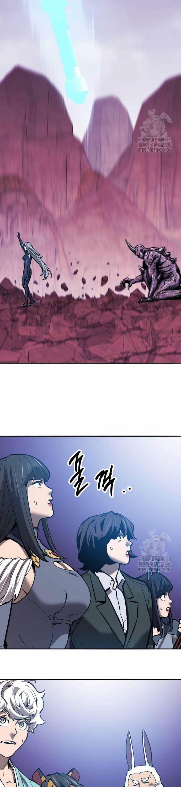 Phá Bỏ Giới Hạn 150 trang 30