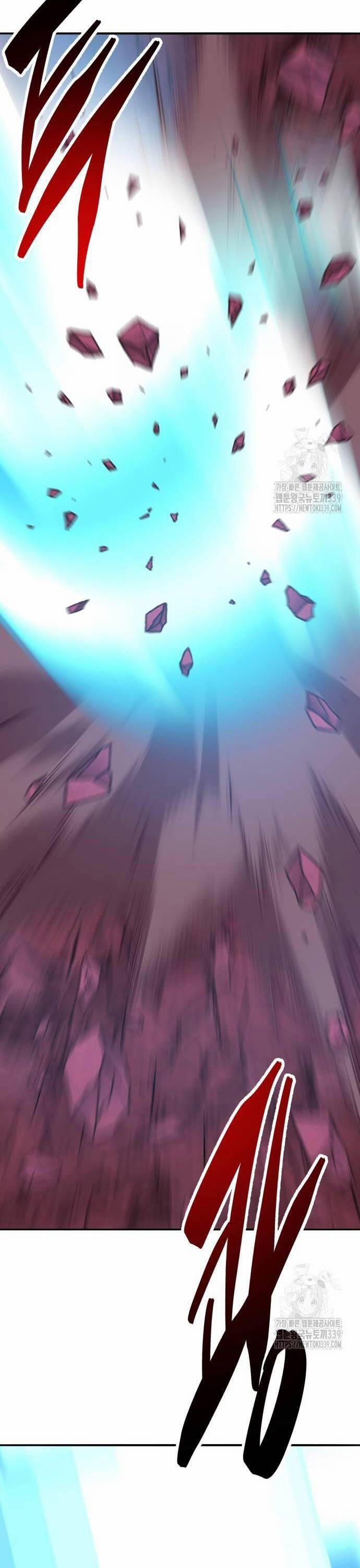 Phá Bỏ Giới Hạn 150 trang 32