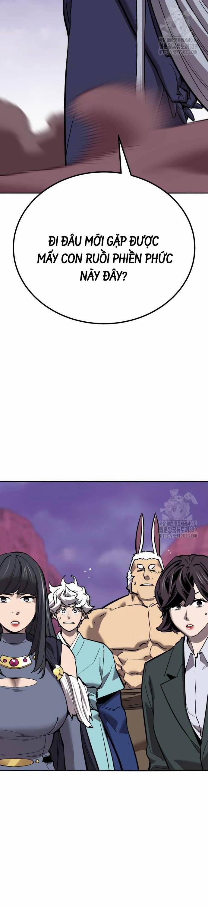 Phá Bỏ Giới Hạn 150 trang 37