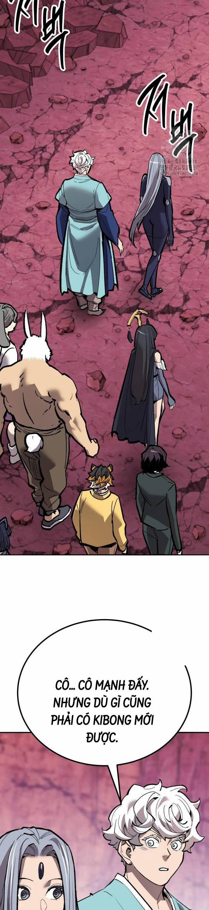 Phá Bỏ Giới Hạn 150 trang 39