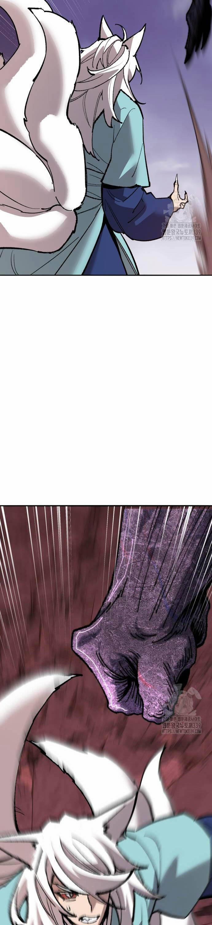 Phá Bỏ Giới Hạn 150 trang 4