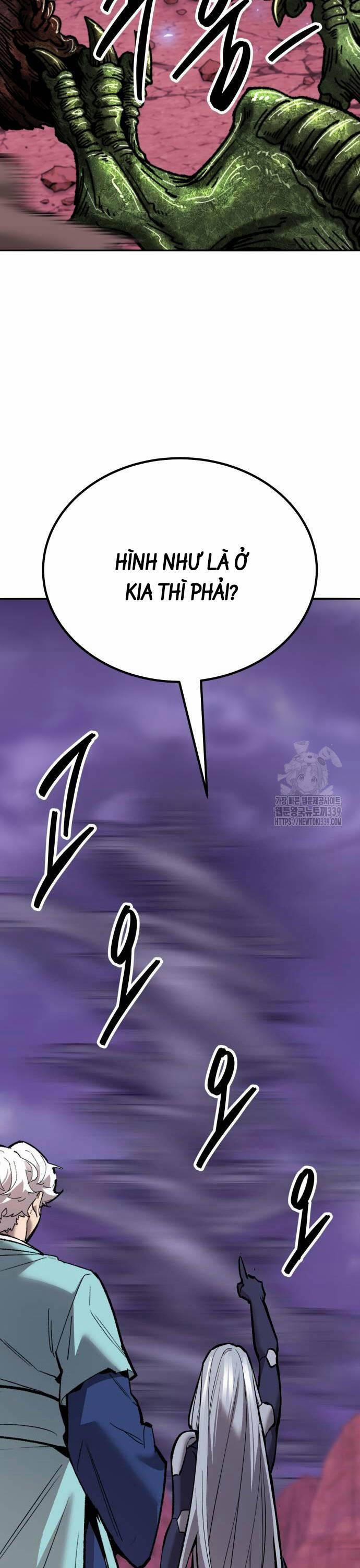 Phá Bỏ Giới Hạn 150 trang 45